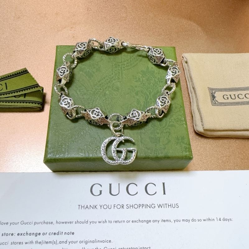 Gucci Bracelets